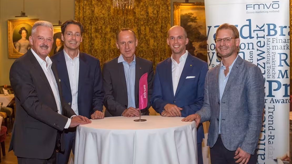 FMVÖ Gruppenbild