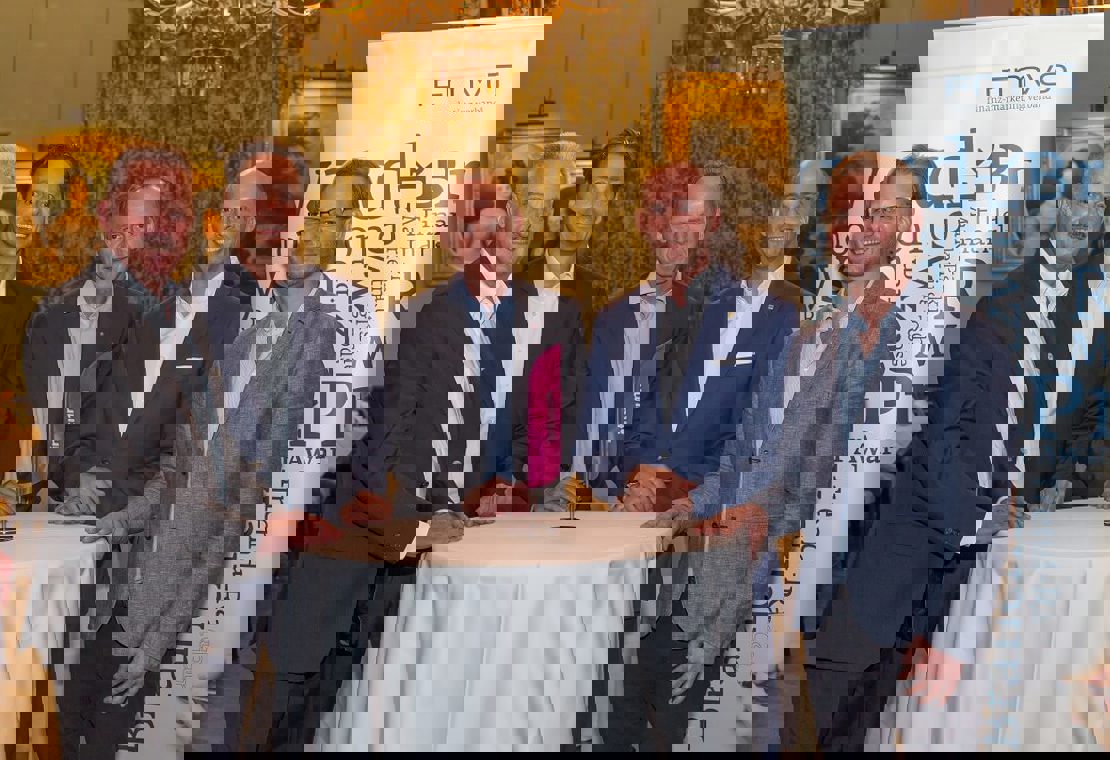 Konsumentenfinanzierung unter Druck