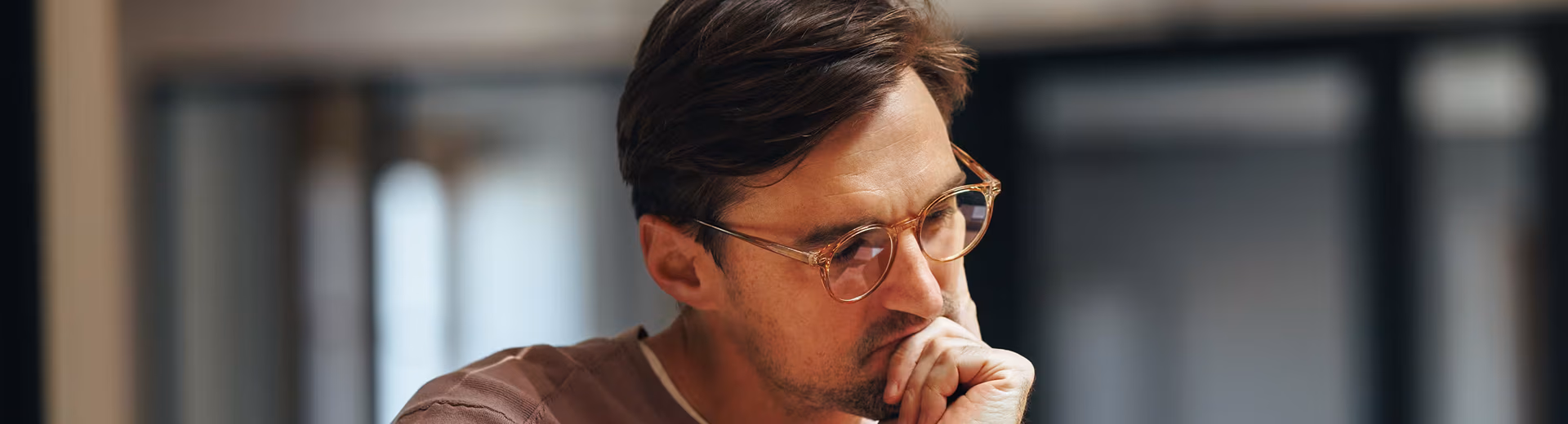 Lesen Sie die Artikel, in denen wir verschiedene Definitionen und Begriffe erklären  