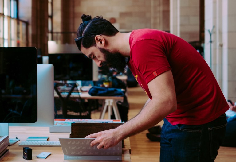 Was ist Inkasso? | Intrum