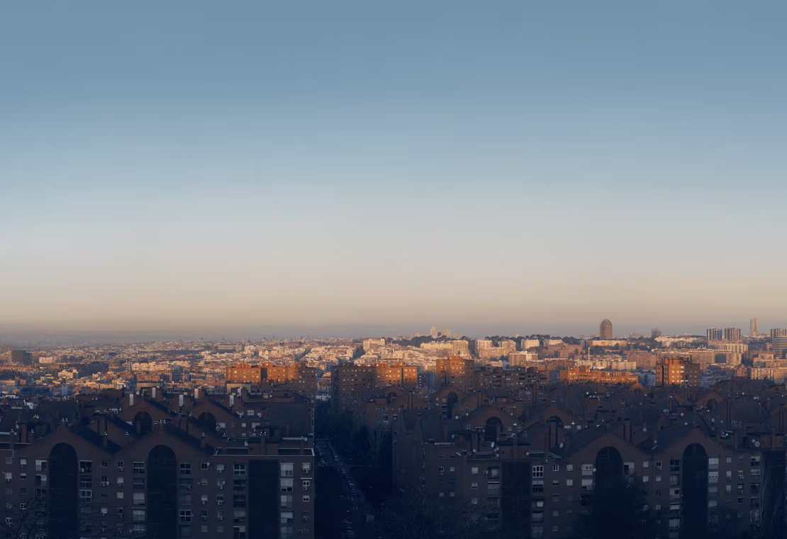 Purpose, Mission und Vision