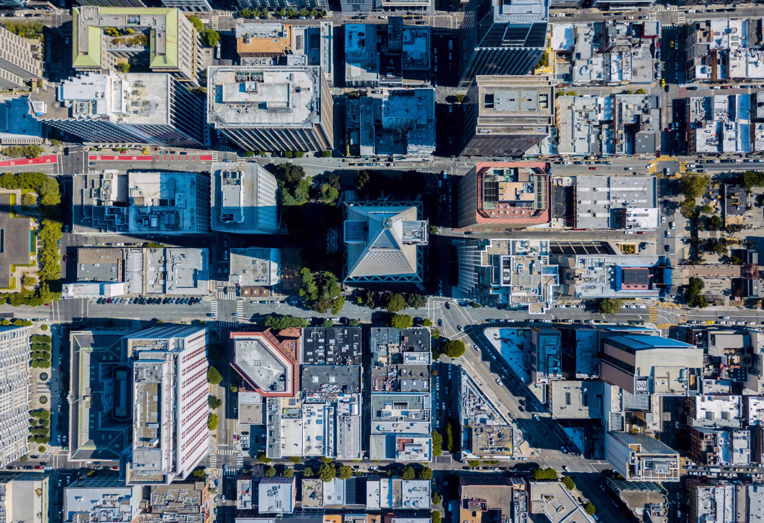 Economy in Focus #2 - Generation X am schlimmsten betroffen