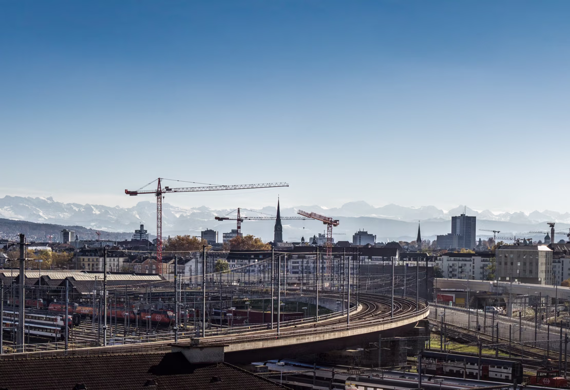 Unternehmensverschuldung in Europa