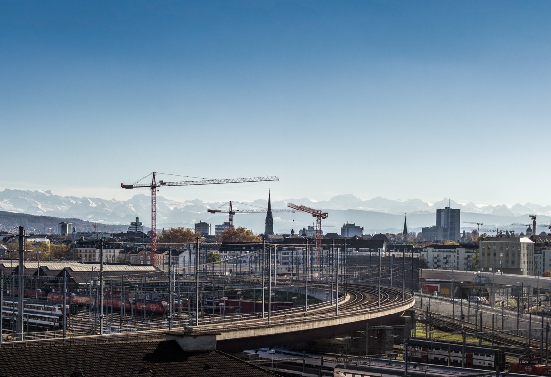 Unternehmensverschuldung in Europa