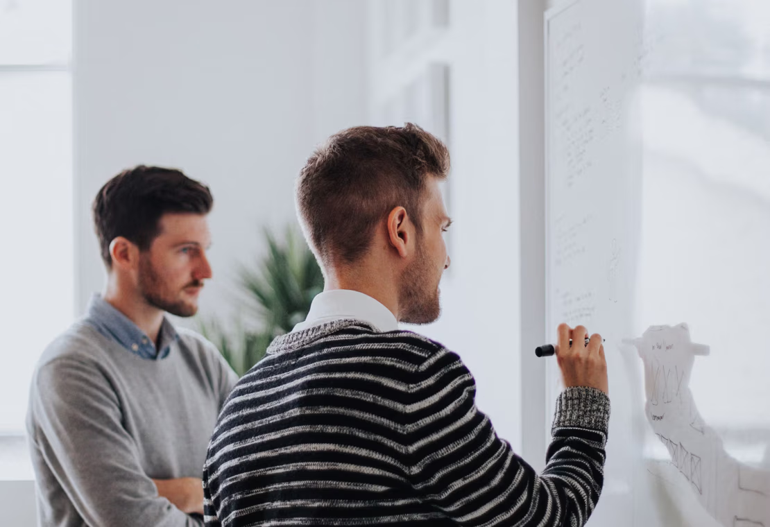 Finanzielles Wohlergehen durch Bildung 