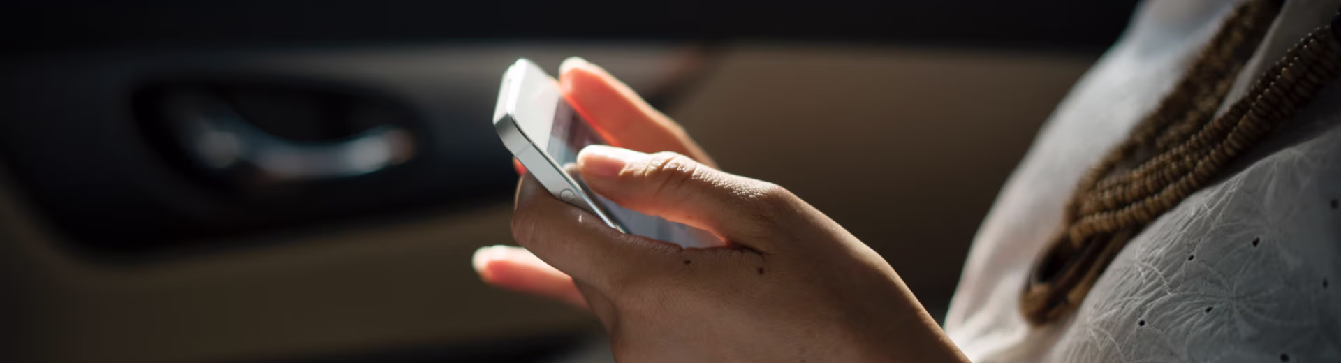 Definition von Industriestandards