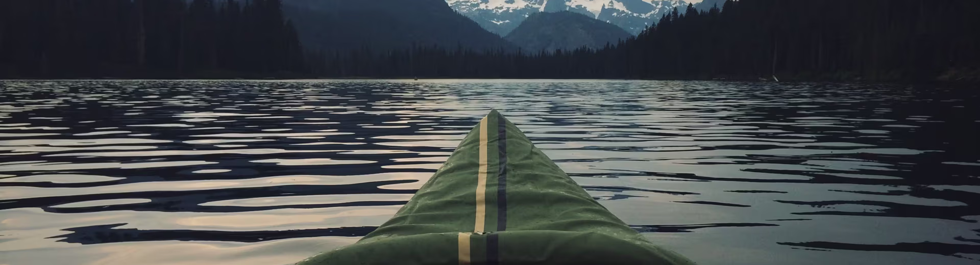 Forderungskauf Anfrage