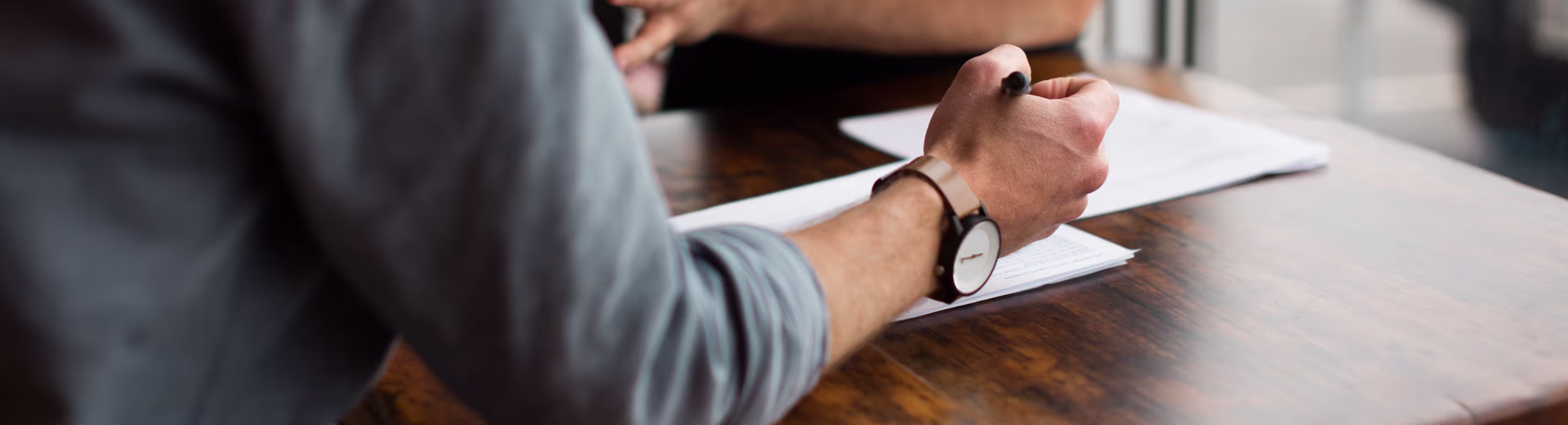 Finanzielles Wohlergehen durch Bildung 