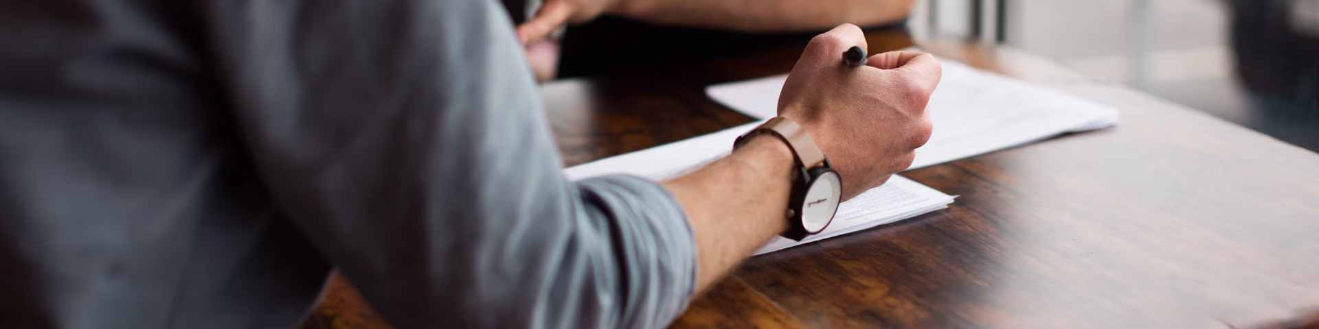 Was macht ein Operational Analyst bei Intrum?