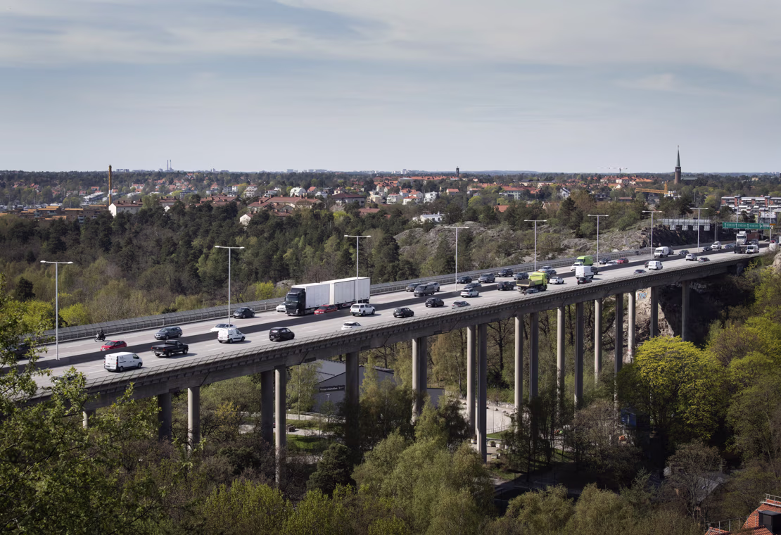 Datenschutzerklärung