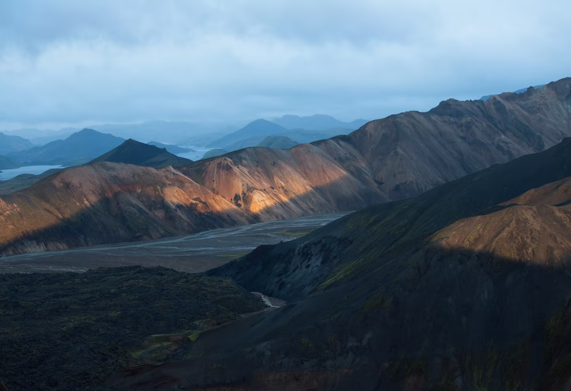 Arbeiten bei Intrum: Gestalte Deine Karriere