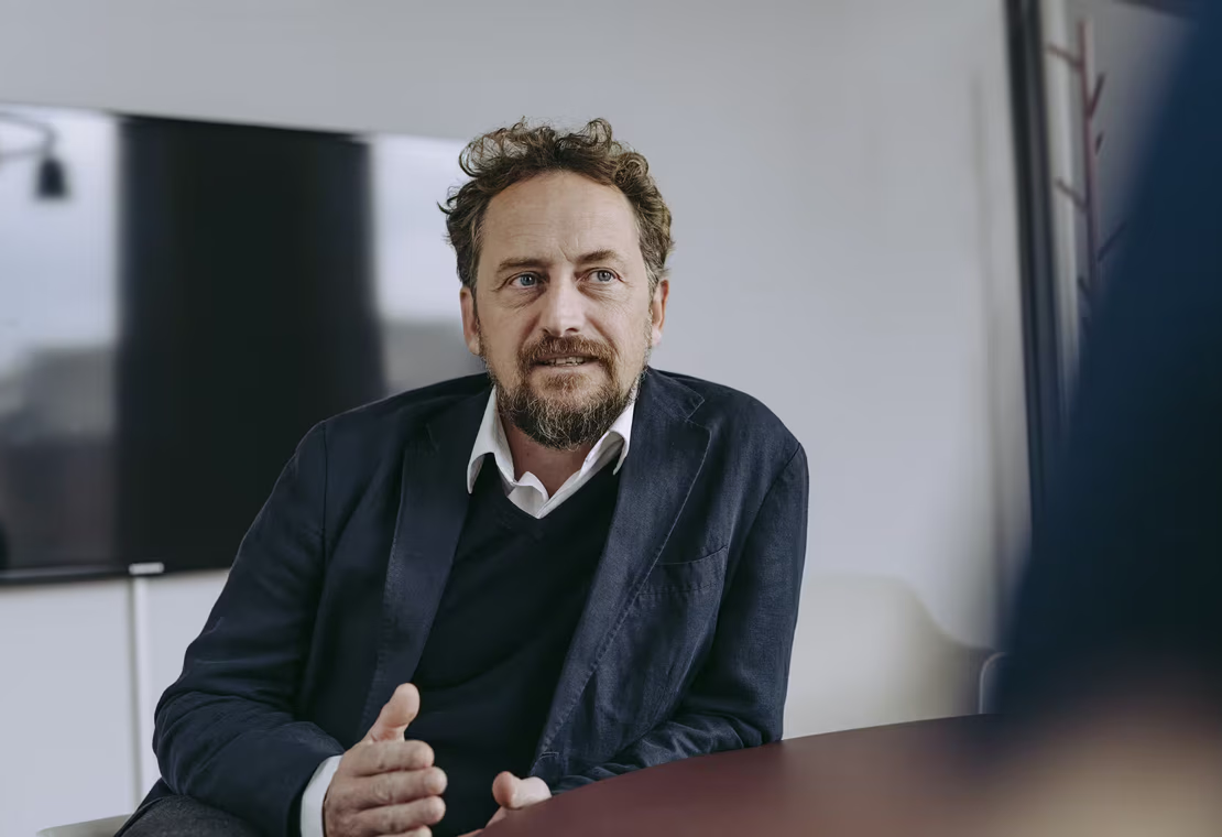 10,5 Billionen Euro ausstehende Forderungen
