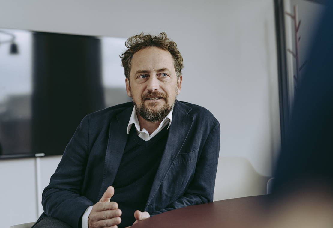 10,5 Billionen Euro ausstehende Forderungen