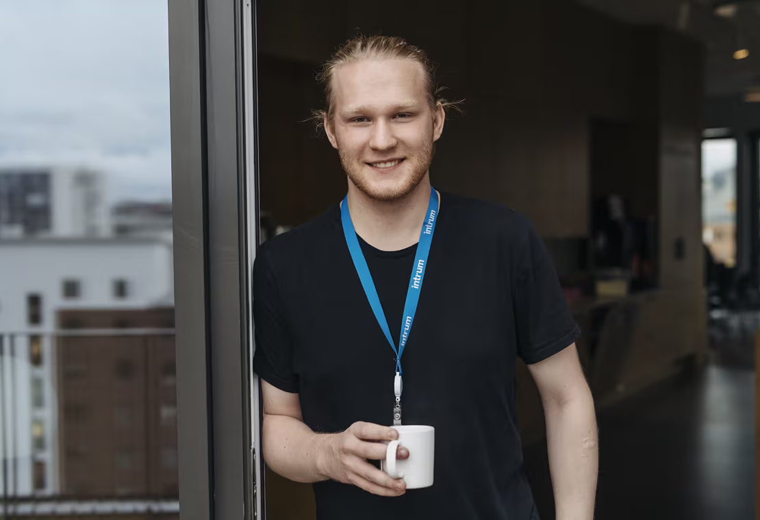 Was passiert bei einem Inkassoverfahren?