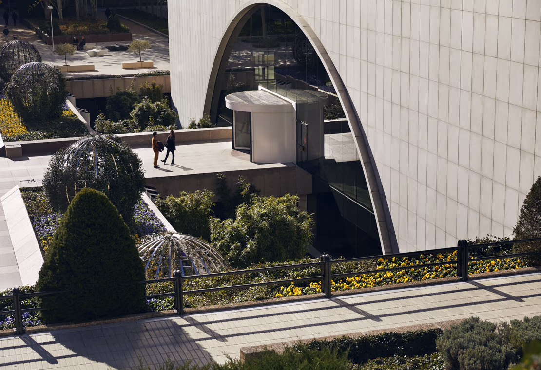 Warum Sie eine Zahlungsrichtlinie haben sollten