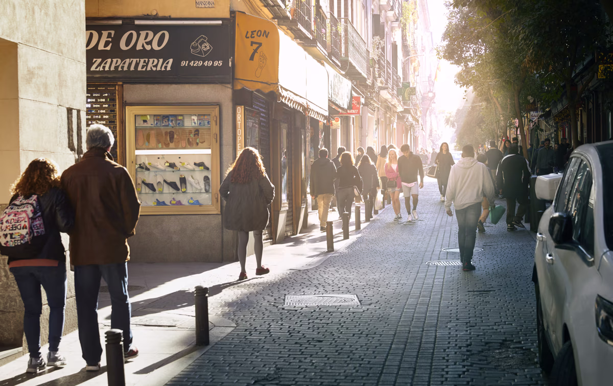 Intrum Comm Environments 002 RM