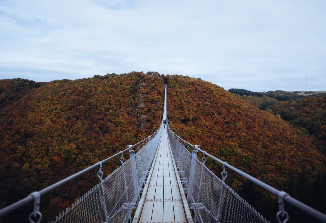 Die beste Customer Journey