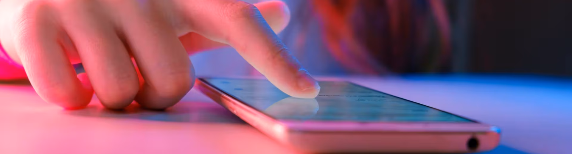 Wichtiger Hinweis für Überweisungen ab Oktober 2025