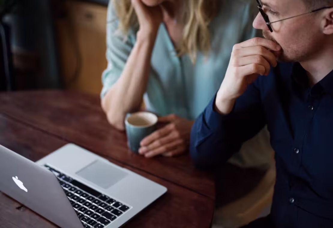Lohnforderungen erhöhen Druck auf Unternehmen