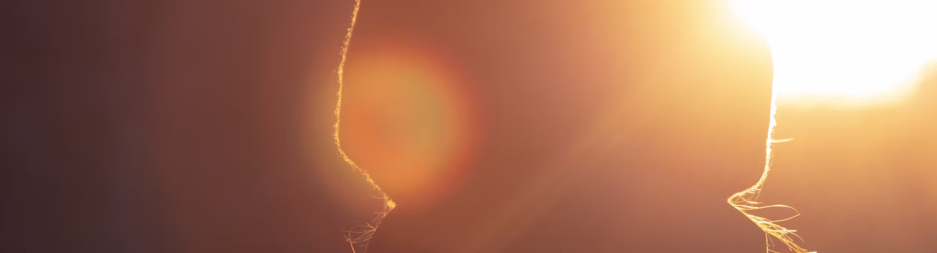 Schulden können belastend sein, aber wir sind da, um Ihnen zu helfen