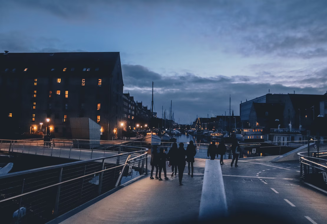 Europäische Unternehmen setzen Prioritäten in Zeiten hoher Inflation