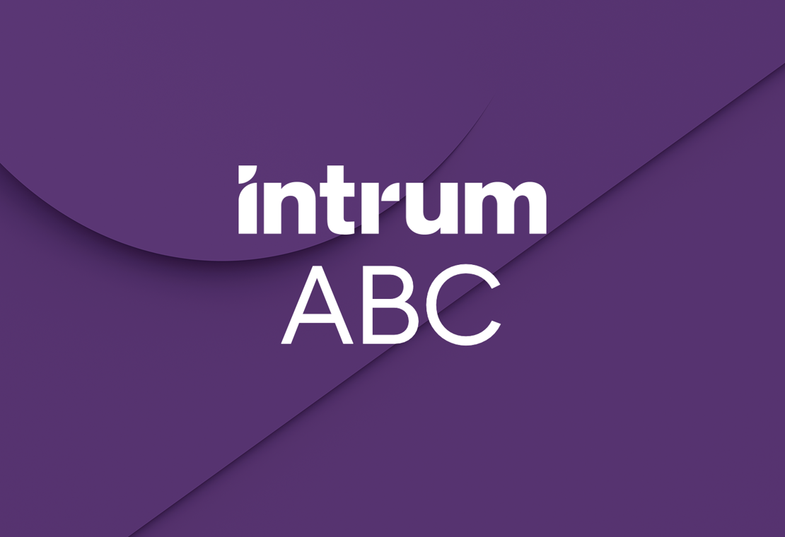 Wir verhelfen Unternehmen zu mehr Wachstum und Erfolg | Intrum