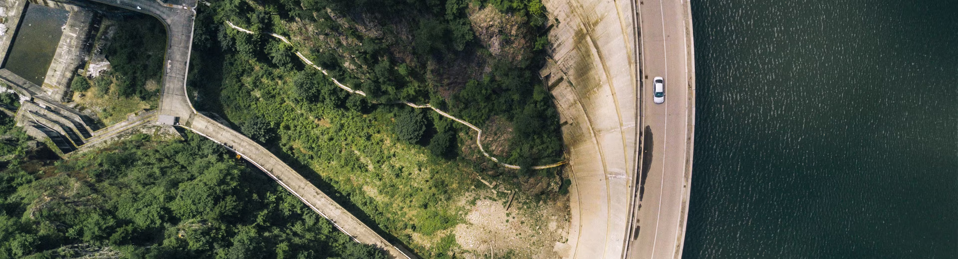 Wie funktioniert Sales im Finanzsektor während einer Pandemie?