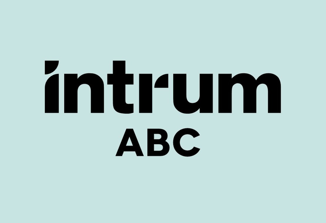 Intrum ABC