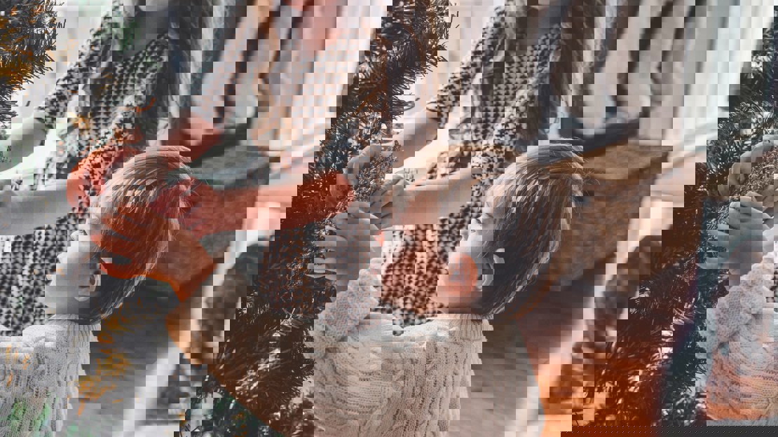 Paige Cody Bdse1gz3epg Unsplash