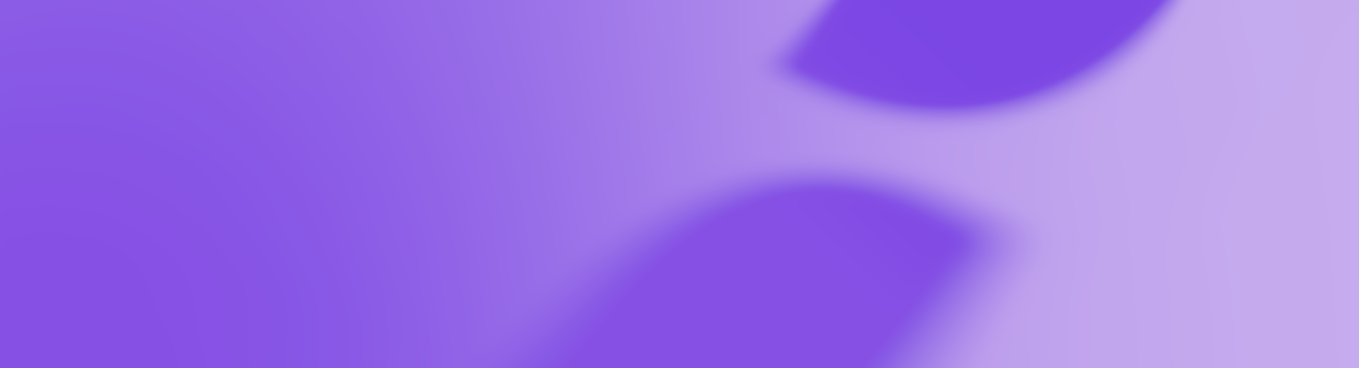 Eine starke Marke für eine starke Zukunft 