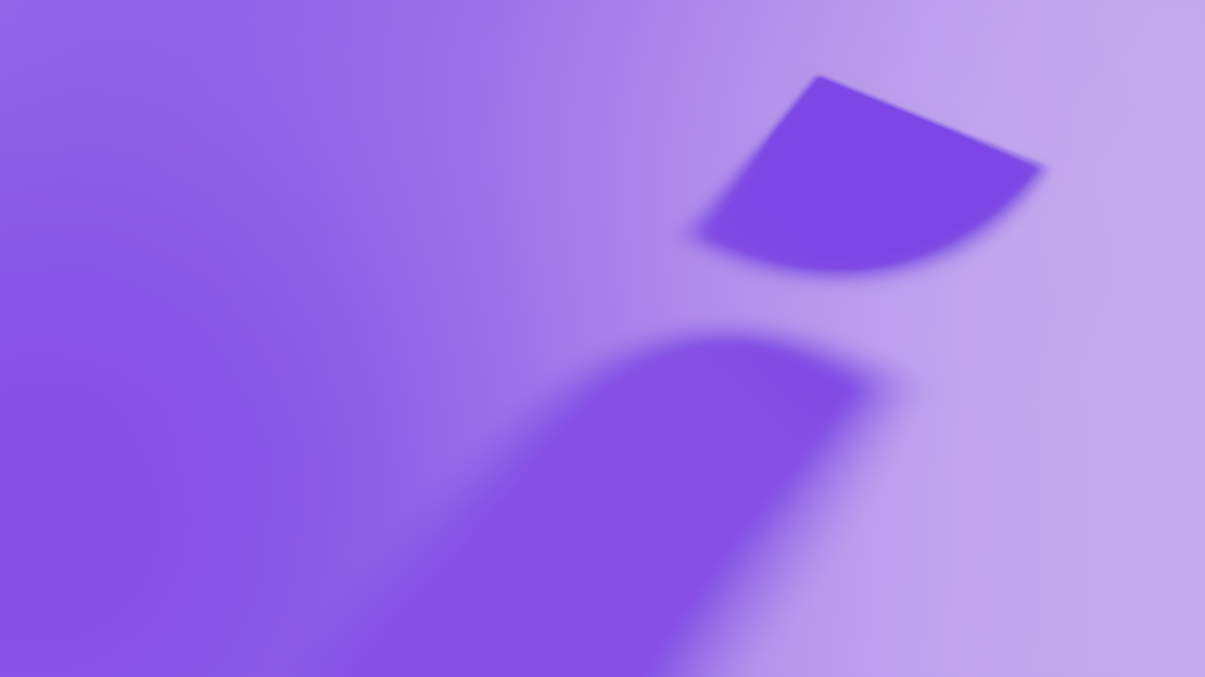 Eine starke Marke für eine starke Zukunft 