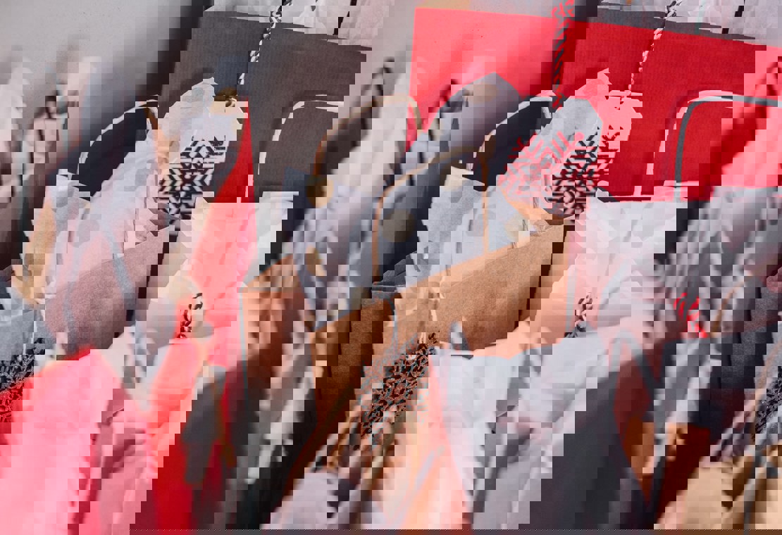 Freestocks Spp6lqxn0 G Unsplash