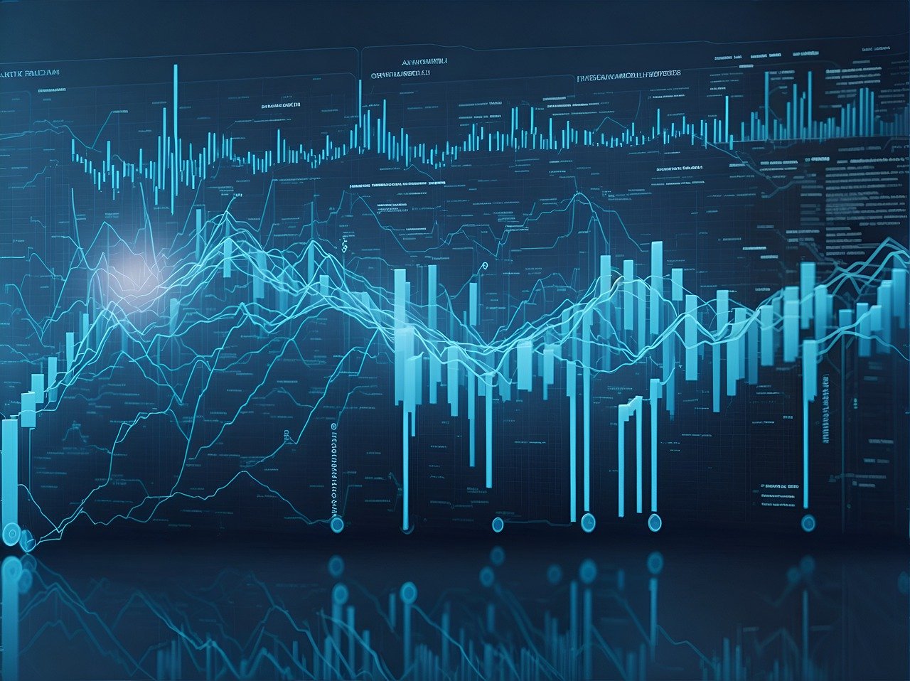 AI Impact On Macro Economy