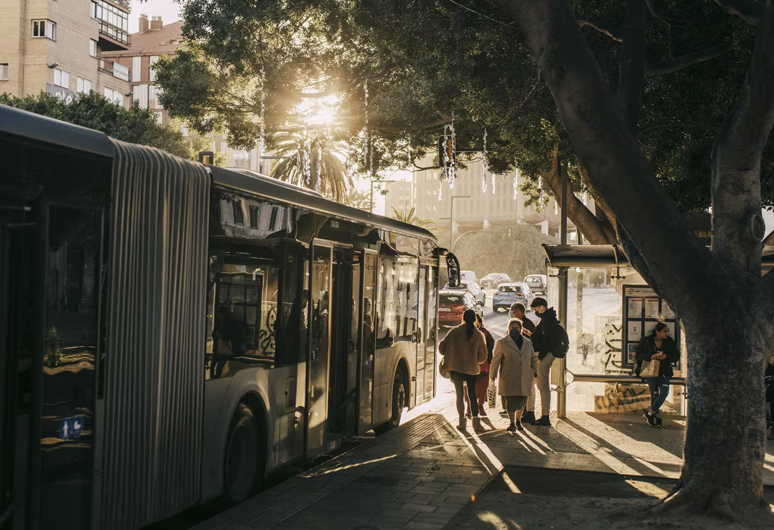 Langsame Erholung in Südeuropa