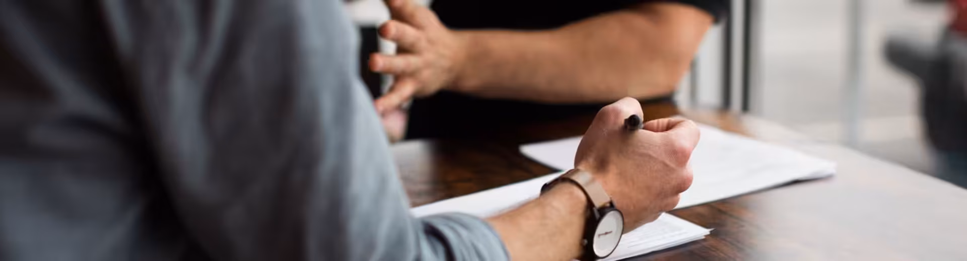 Forderungsmanagement 