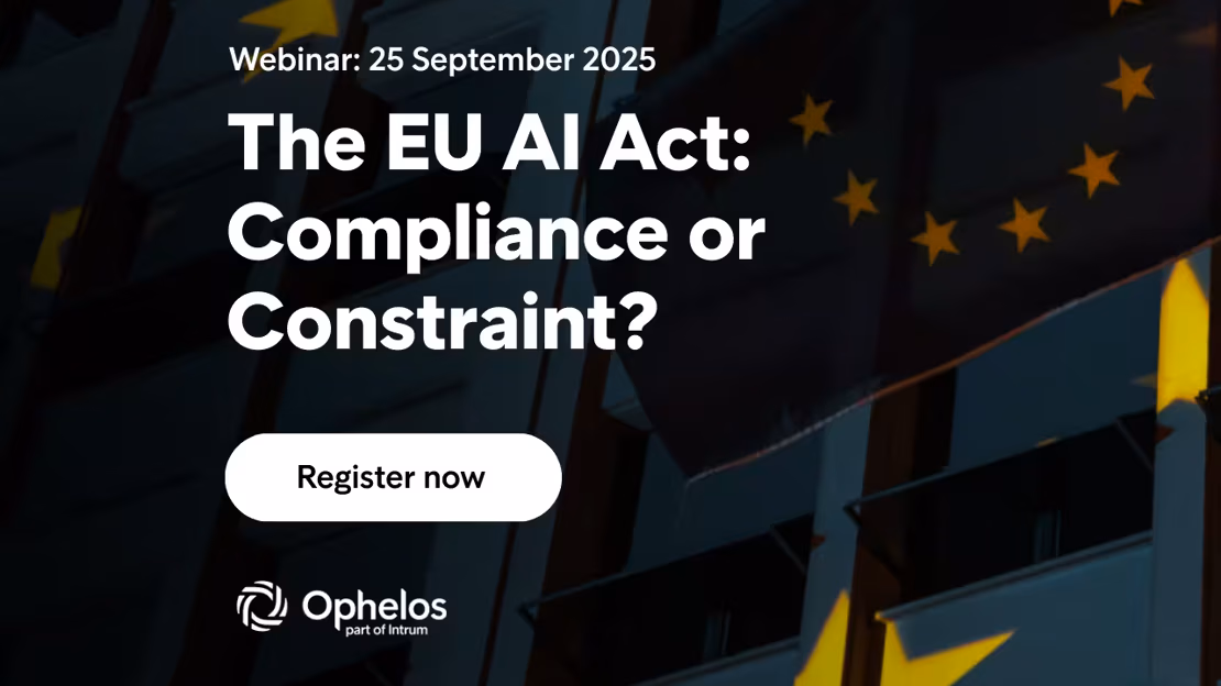  EU AI Act