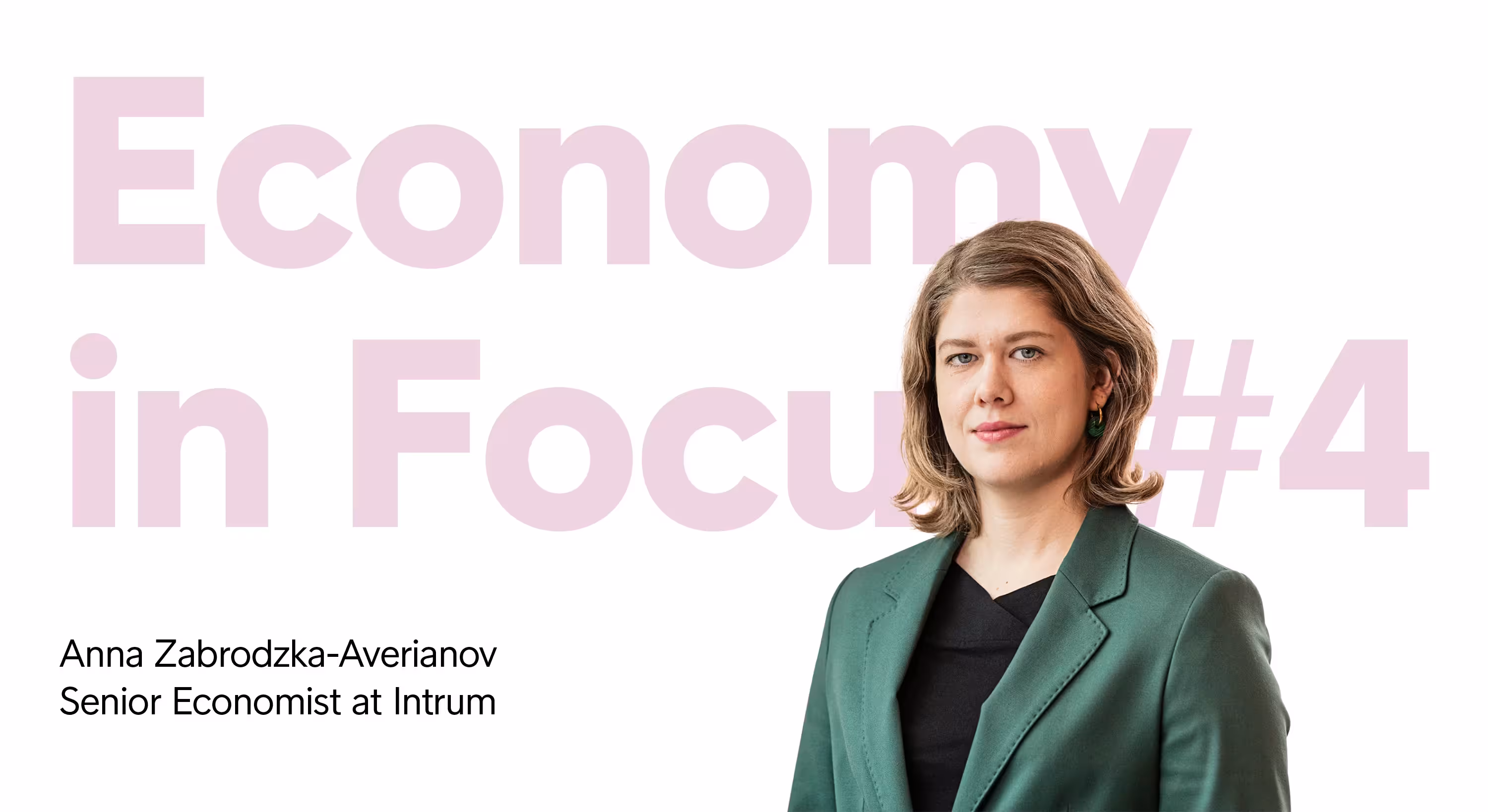 2023 Intrum Economy In Focus Ausgabe 4