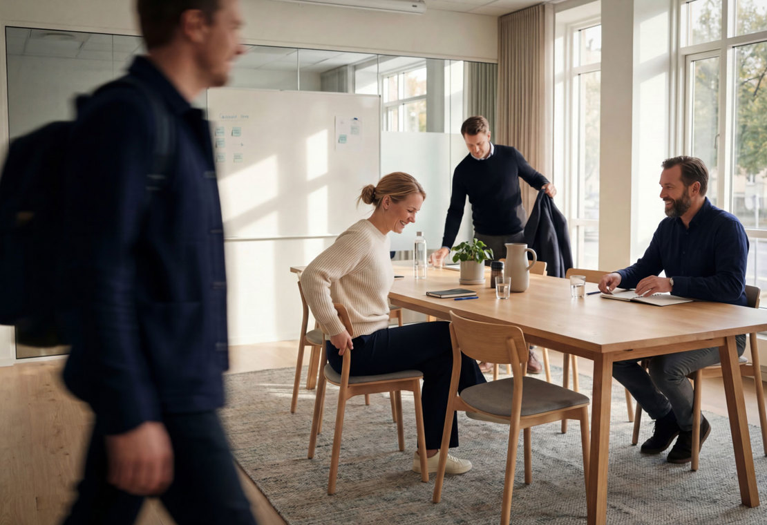 7 Tipps für Unternehmen zum Forderungsmanagement