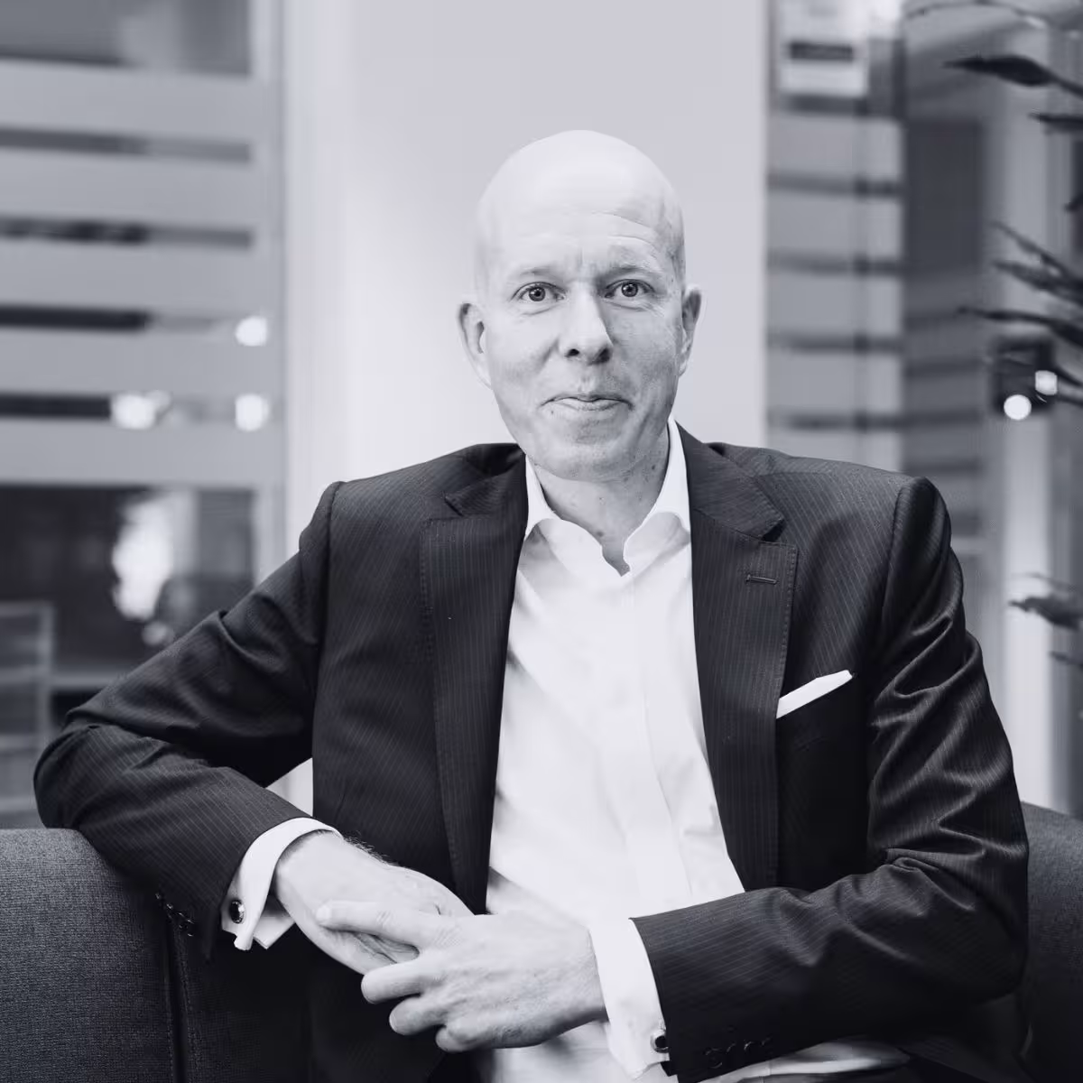 2024 In Gedenken An Marc Knothe
