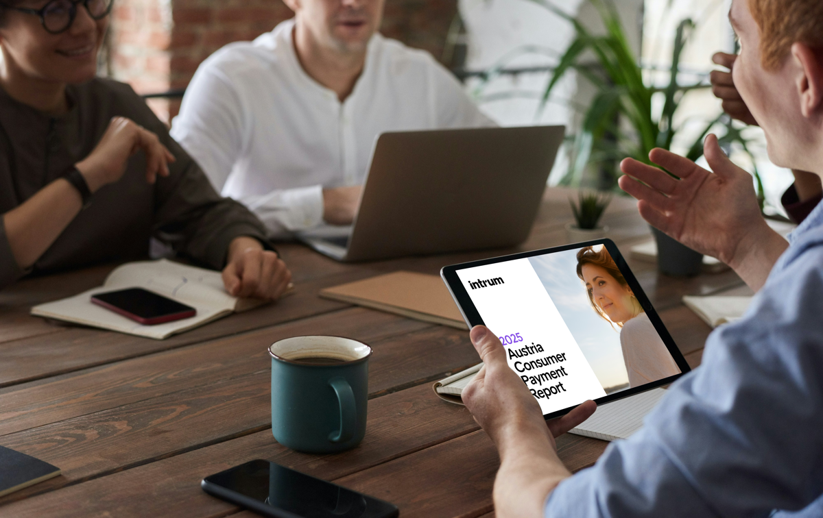 2025 ECPR Contry Report Austria Mockup