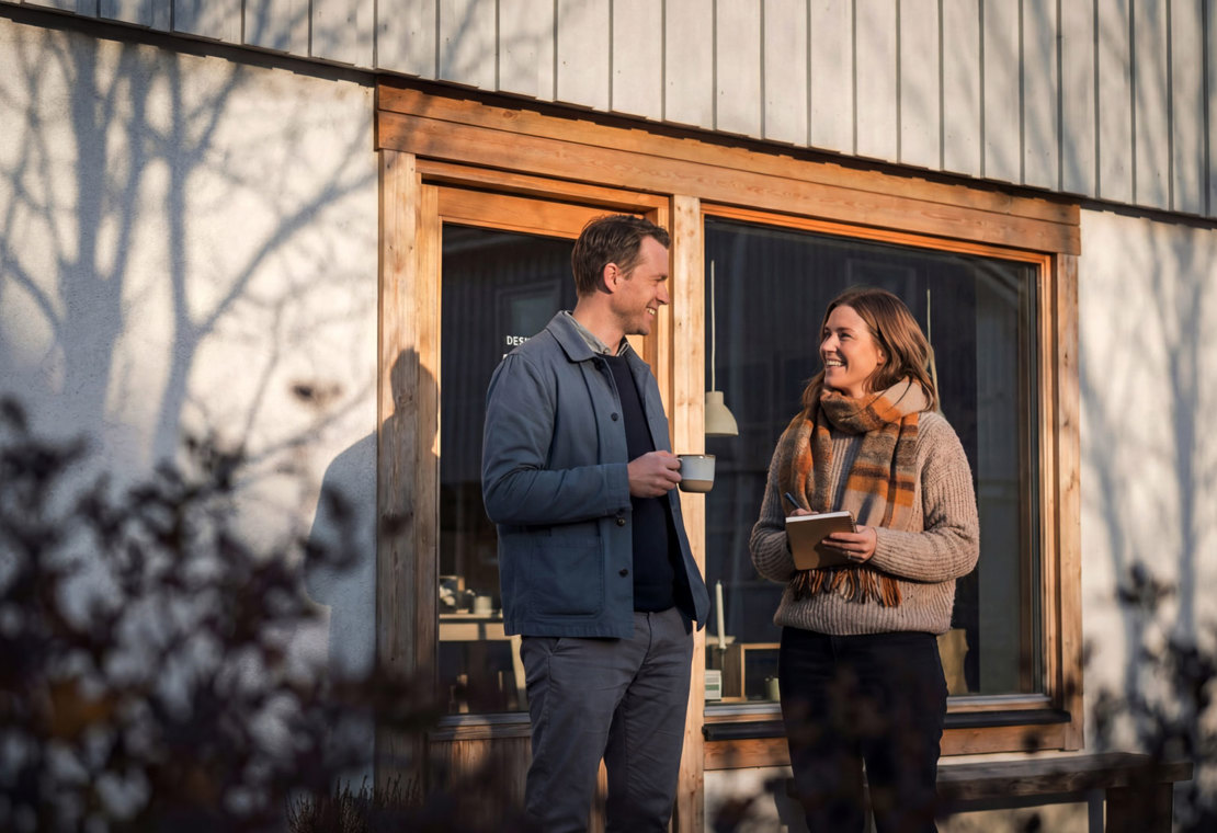 Die beste Customer Journey
