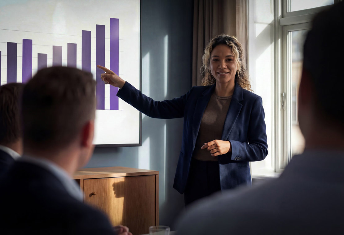 Non Performing Loans - Verringerung der Belastung