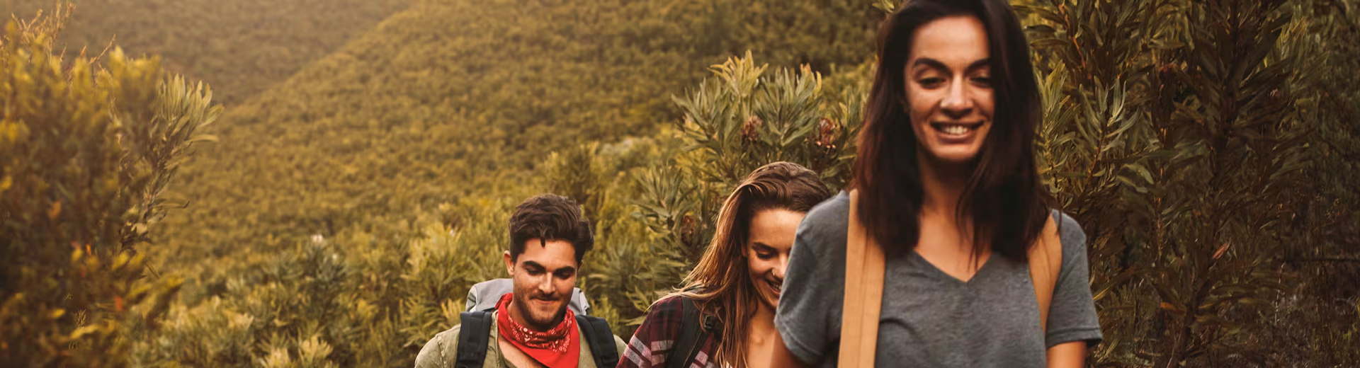 Ratschläge für die Kontrolle Ihrer Finanzen