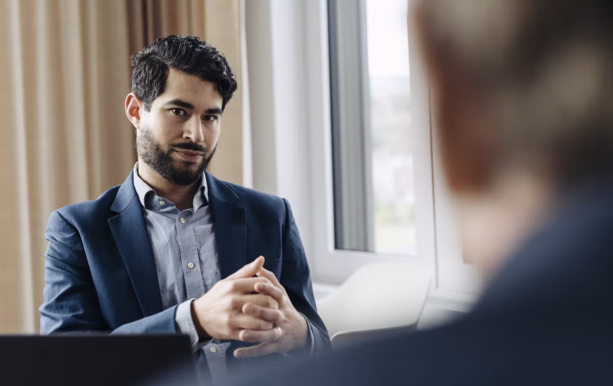 Intrum Brand People 016