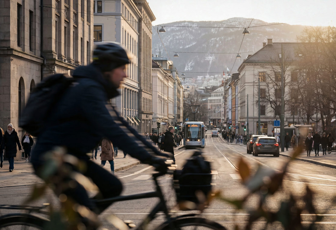 Unser Weg im Forderungsmanagement