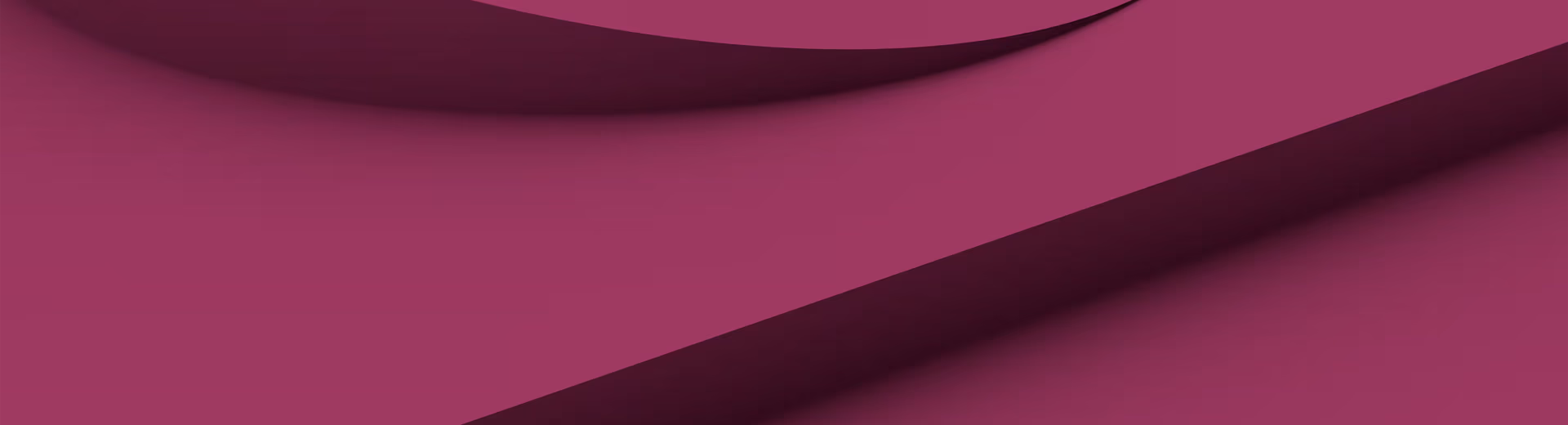 Wir erkunden das finanzielle Wohlergehen am Black Friday