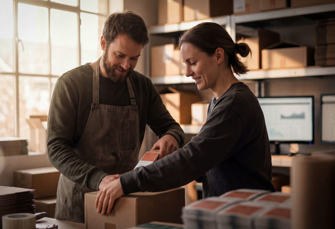 Customer Journey im Forderungsmanagement