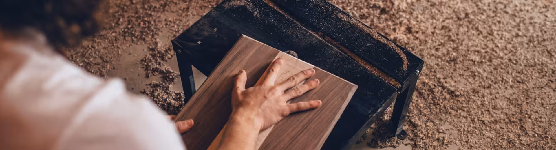 Unterstützung Ihrer Kunden auf dem ganzen Weg