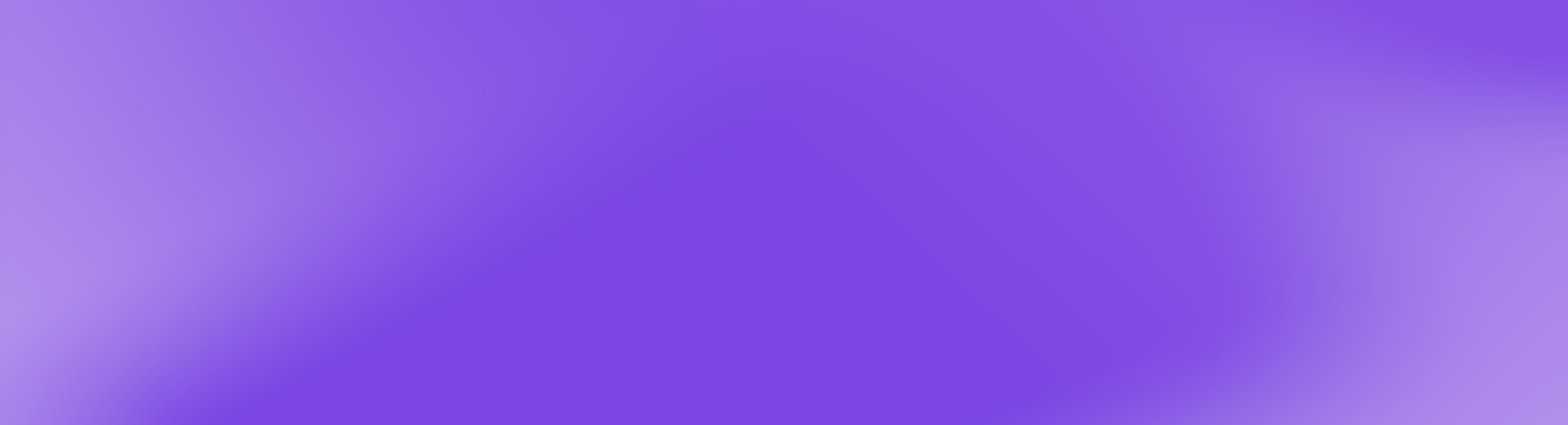 Einloggen, Rechnung begleichen und Hilfe finden