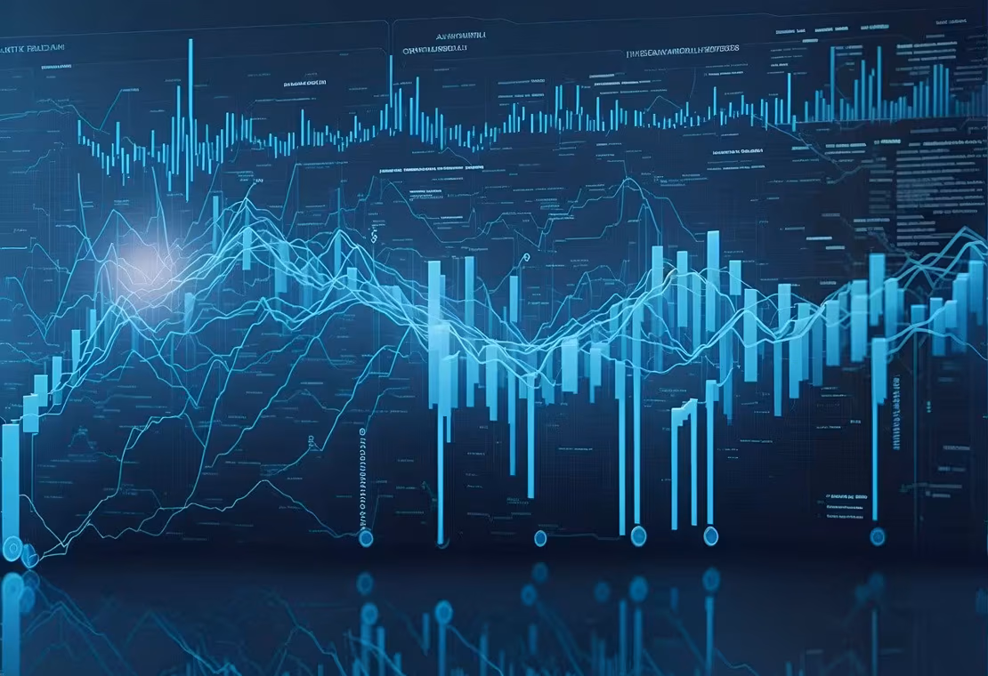 Kann generative KI das globale Wirtschaftswachstum vorantreiben und gleichzeitig Risiken mindern?